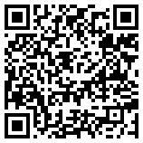 QR Code for Pro Audio Concepts in River Oaks, TX 76114