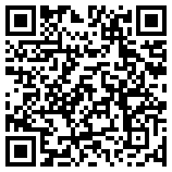 QR Code for Proactiv in Spring, TX 77382