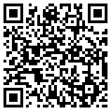 QR Code for Processing Strategies in Plano, TX 75023