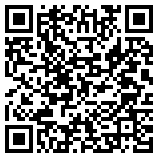 QR Code for Professional Designs in Emory, TX 75440