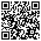 QR Code for Programmers.io in Texas, TX 75019