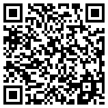 QR Code for Progress Printing in ARANSAS PASS, TX 78336