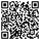 QR Code for Prologic Technology Systems in Austin, TX 78759