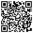 QR Code for Promozilla in dallas, TX 75001