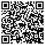 QR Code for Provante Technologies in Spring, TX 77386