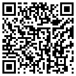 QR Code for Public Storage in Houston, TX 77040