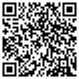 QR Code for Public Storage in Universal City, TX 78148