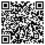 QR Code for Pure Balance in Cypress, TX 77429