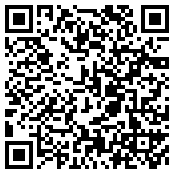 QR Code for Puroclean Paramedics of Property Damage in Texarkana, TX 75501