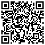 QR Code for Pursuit of Excellence in Dallas, TX 75231