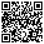 QR Code for Q Emissions in Houston, TX 77083