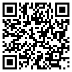 QR Code for Q Market in Corpus Christi, TX 78404
