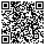QR Code for Quality Locksmith in Seabrook, TX 77586