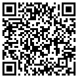 QR Code for Quality Parts Supply in Bruceville, TX 76630