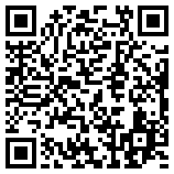 QR Code for Quality Tree & Lawn in Leander, TX 78641