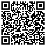QR Code for Quick Carpet Care in North Richland Hills, TX 76180
