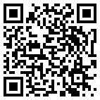 QR Code for Quick Labels in Laredo, TX 78040
