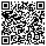 QR Code for Quik Stop Convenience Store in Temple, TX 76501