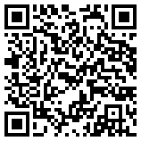 QR Code for R & K Specialized Homes in San Antonio, TX 78240