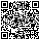 QR Code for R Lerma Services in Channelview, TX 77530