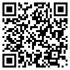 QR Code for R P C in Dallas, TX 75228