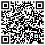 QR Code for Radiant Systems in Richardson, TX 75080