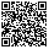 QR Code for Raintree Chiropractic Chirrtr in Lubbock, TX 79423