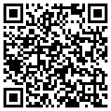 QR Code for Ranbo Enterprise in League City, TX 77573
