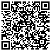 QR Code for Randy Palmers South Austin Gym & Event Center in Austin, TX 78745