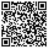 QR Code for Raymond James in AUSTIN, TX 78759