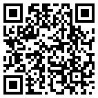 QR Code for Rcrc in Austin, TX 78758