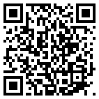 QR Code for Re Max - Metro Number in Arlington, TX 76013