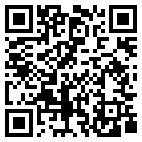 QR Code for Ready Cable in Royse City, TX 75189