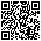 QR Code for Ready Pattern in Austin, TX 78701