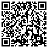 QR Code for Receivable Management in Arlington, TX 76011