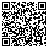 QR Code for Reds Smokehouse BBQ in Kennedale, TX 76060