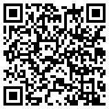 QR Code for Red Zone Sports Bar in San Antonio, TX 78228