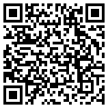 QR Code for Redbox in Austin, TX 78723