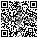 QR Code for Redbox in Cleburne, TX 76033