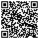 QR Code for Redbox in Mission, TX 78572