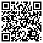 QR Code for Redbox RBWM in Athens, TX 75751