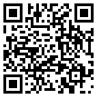 QR Code for Rediform in Coppell, TX 75019