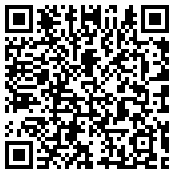 QR Code for Reel Cajun Seafood Restaurant & Bar in Port Arthur, TX 77642