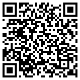 QR Code for Regency Hospital in Grand Prairie, TX 75052