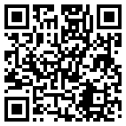 QR Code for Regio's Bakery in Stafford, TX 77477