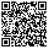 QR Code for Rent-A-Center in Forest Hill, TX 76119
