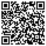QR Code for Rent-A-Center in San Antonio, TX 78228