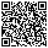 QR Code for Republic Services in HOUSTON, TX 77301