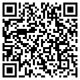 QR Code for Republic Services in Lubbock, TX 79403