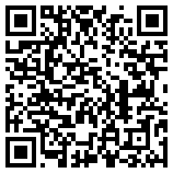 QR Code for Resources for Learning in Austin, TX 78746